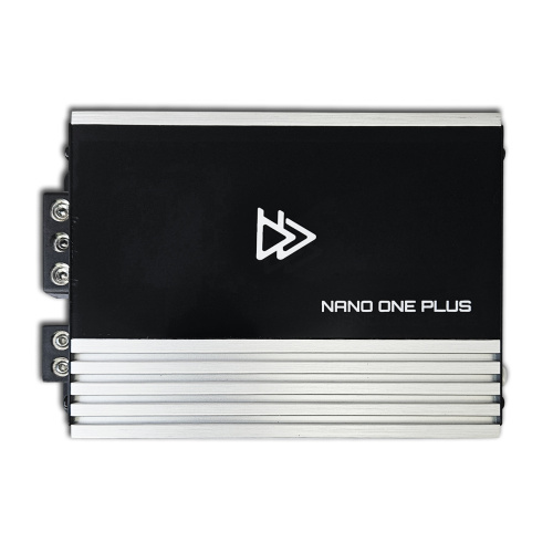 Усилитель BEST BALANCE NANO ONE PLUS. Цена – 14 390 руб.