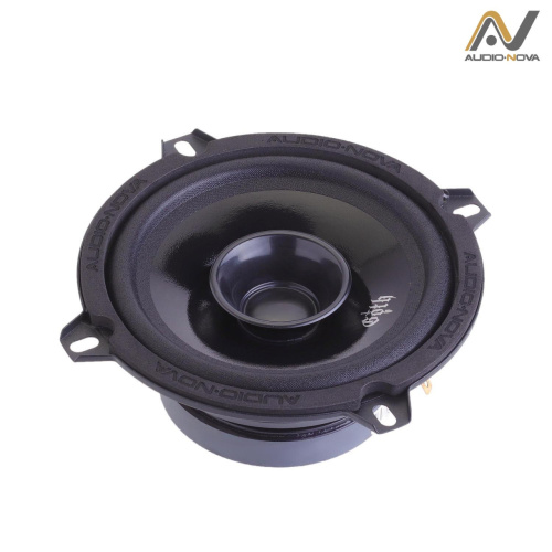 Среднечастотная акустика (Мидбасс). Акустическая система AUDIO NOVA GOTH DC13. Цена от – 1 850 руб. фото 3 Среднечастотная акустика (Мидбасс). Акустическая система AUDIO NOVA GOTH DC13. Цена от – 1 850 руб. фото 3