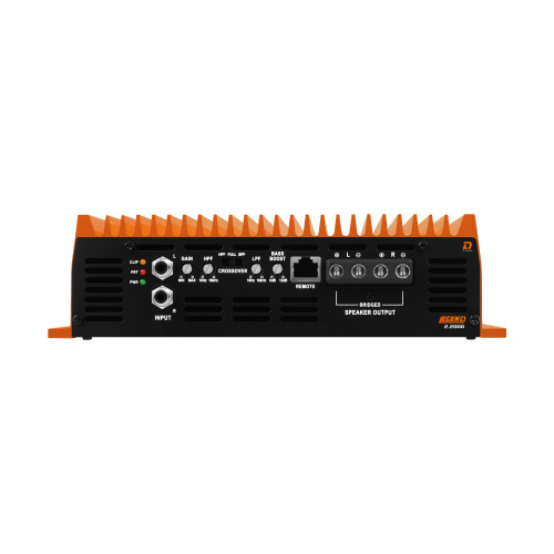Усилитель DL AUDIO LEGEND 2.2000. Цена – 33 990 руб. фото 4 Усилитель DL AUDIO LEGEND 2.2000. Цена – 33 990 руб. фото 4