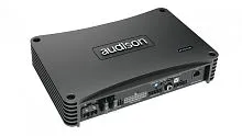 *Усилитель с процессором AUDISON PRIMA  AP F8.9 BIT . По цене – 122 990 руб.