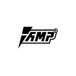 AMP