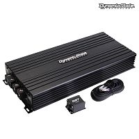 Усилитель DYNAMIC STATE VIKING VA-2300.2. Цена – 48&nbsp;790 руб.