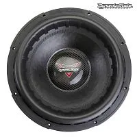 *Сабвуфер DYNAMIC STATE VIKING VSW-M40 MJOLNIR. Цена – 27 590 руб.
