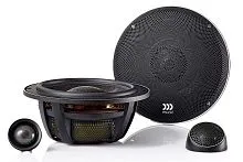 *2 компонентная акустика. Акустическая система MOREL ELATE CARBON PRO 62A. Цена от – 236 990 руб.