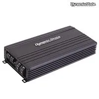 Усилитель DYNAMIC STATE SKIF SKA-420.2. Цена – 15 690 руб.