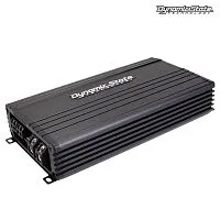 *Усилитель DYNAMIC STATE SKIF SKA-2.600. Цена – 14&nbsp;190 руб.