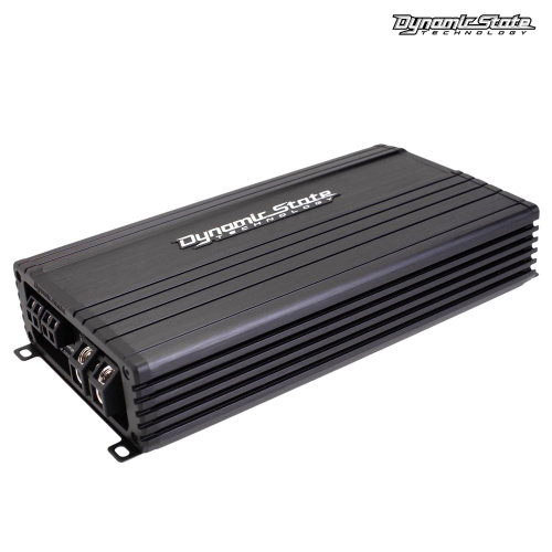 Усилитель DYNAMIC STATE SKIF SKA-2.600. Цена – 14 190 руб. Усилитель DYNAMIC STATE SKIF SKA-2.600. Цена – 14 190 руб.