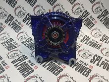 Генератор AZ-13 SPL POWER 320а Ford Mustang 4.6L