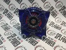*Генератор AZ-13 SPL POWER 320а Ford Mustang 4.6L