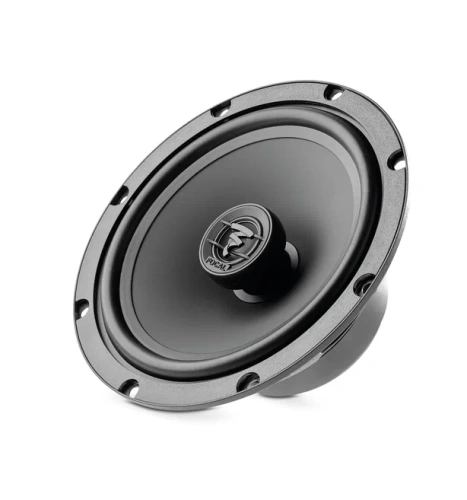 Коаксиальная акустика. Акустическая система FOCAL ACX 165. Цена от – 7 320 руб. фото 2