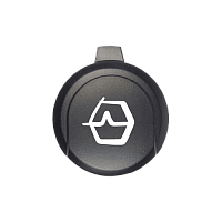 Антенна УРАЛ БУРАН PREMIUN LIGHT. Цена от – 750 руб.