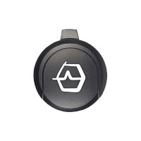 Антенна УРАЛ БУРАН PREMIUN LIGHT. Цена от – 750 руб.