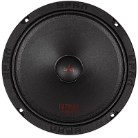 *Среднечастотная акустика (Мидбасс). Акустическая система УРАЛ ПАТРИОТ АС-ПТ200 ЭЛЕМЕНТ 4. Цена от – 6&nbsp;990 руб.