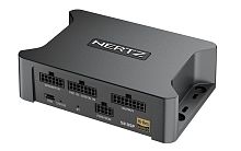Процессор HERTZ S8 DSP. По цене – 54 790 руб.