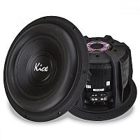 Сабвуфер KICX PRO 302. Цена – 5&nbsp;390 руб.