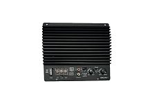 Усилитель HELLION HAM-250.1. Цена – 5&nbsp;050 руб.