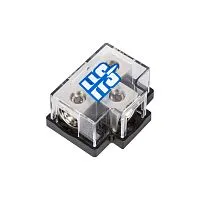 *Распределитель питания KICX DB0000N. Цена – 750 руб.