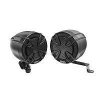 Акустика для яхт и катеров . Акустическая система RECOIL R3B. Цена от – 5&nbsp;590 руб.