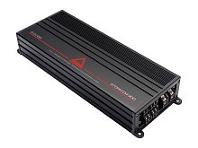 Усилитель AURA STORM-D4.300. Цена – 20 890 руб.