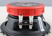 Среднечастотная акустика (Мидбасс). Акустическая система FSD AUDIO STANDART 130C v2. Цена от – 2 240 руб.