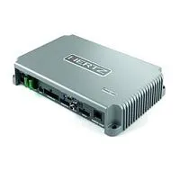 *Усилители для яхт и катеров. Усилитель HERTZ HMD 8 DSP. Цена от – 172 990 руб.