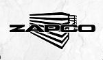 ZAPCO