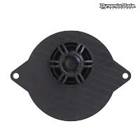 Акустика для AUDI. Акустическая система DYNAMIC STATE DIVE DAU-T28A. Цена от – 5 390 руб.