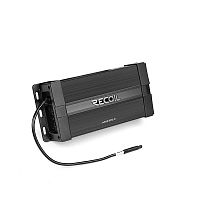 Усилители для яхт и катеров. Усилитель RECOIL AMP320.2. Цена от – 17&nbsp;990 руб.