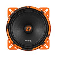 Среднечастотная акустика (Мидбасс). Акустическая система DL AUDIO BARRACUDA 100 V.2. Цена от – 2&nbsp;360 руб.