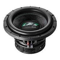 Сабвуфер APOCALYPSE DB-SA272 D1/D2. Цена – 15 350 руб.