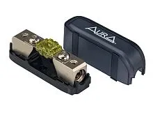 *Держатель предохранителя AURA FHM-1048