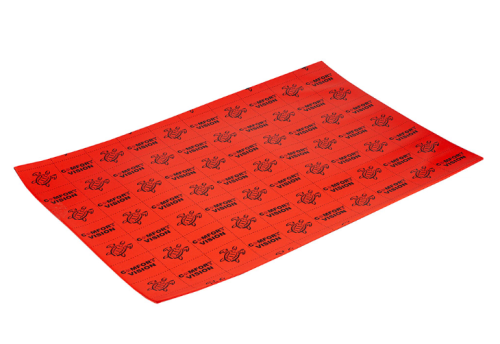 Шумоизоляция COMFORTMAT VISION. Цена – 1 000 руб. Шумоизоляция COMFORTMAT VISION. Цена – 1 000 руб.