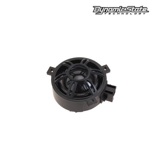Акустика для VOLKSWAGEN, SKODA, SEAT. Акустическая система DYNAMIC STATE DVW-CS182. Цена от – 24 290 руб. фото 5 Акустика для VOLKSWAGEN, SKODA, SEAT. Акустическая система DYNAMIC STATE DVW-CS182. Цена от – 24 290 руб. фото 5
