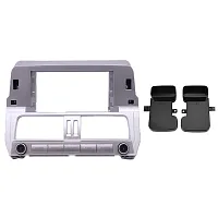 Установочный набор Toyota Land Cruiser Prado 150 2018-2020 12.3". Цена – 14&nbsp;990 руб.