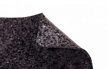 *Шумоизоляция STP BlackTon 6. Цена – 394 руб.