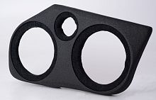 Подиум дверной LADA PRIORA винил 20+20+ВЧ. Цена – 2&nbsp;800 руб.