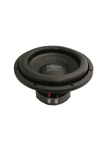 Сабвуфер ZEUS B-12.450. Цена – 4 950 руб. Сабвуфер ZEUS B-12.450. Цена – 4 950 руб.