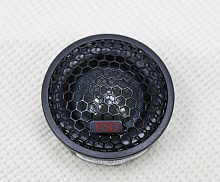 Твиттеры. Акустическая система FSD AUDIO MASTER DT 25. Цена от – 1 490 руб.