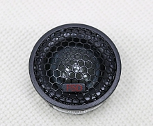 Твиттеры. Акустическая система FSD AUDIO MASTER DT 25. Цена от – 1 190 руб.