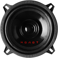 Широкополосная эстрадная акустика. Акустическая система УРАЛ АС-М130 МОЛОТ. Цена от – 2 490 руб.