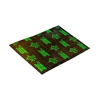 *Виброизоляция COMFORTMAT EXTREME PRO MAX . Цена – 800 руб.
