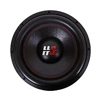 Сабвуфер KICX Headshot 15". Цена – 17 990 руб.