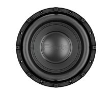 Сабвуфер PRIDE M.12 12" ver.2. Цена – 13&nbsp;990 руб.