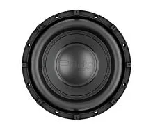 *Сабвуфер PRIDE M.12 12" ver.2. Цена – 14&nbsp;690 руб.