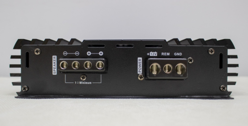 Усилитель FSD AUDIO MASTER 800.1. Цена – 7 110 руб. фото 3 Усилитель FSD AUDIO MASTER 800.1. Цена – 7 110 руб. фото 3