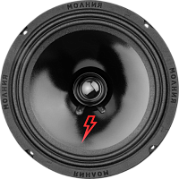 Широкополосная эстрадная акустика. Акустическая система УРАЛ МОЛНИЯ АС-МЛ200. Цена от – 2 990 руб.