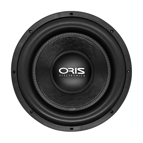 Сабвуфер ORIS ELECTRONICS UP2-15. Цена – 9&nbsp;590 руб.