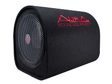 Сабвуфер AURA SW-T30A. Цена – 10 990 руб.