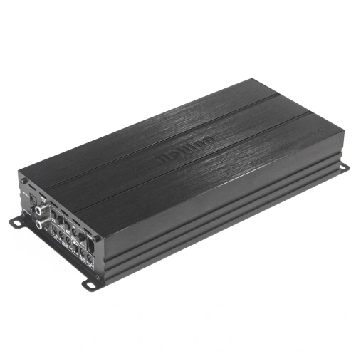 Усилитель HELLION HAM 1000.2D OPTICAL. Цена – 18 890 руб. фото 6 Усилитель HELLION HAM 1000.2D OPTICAL. Цена – 18 890 руб. фото 6