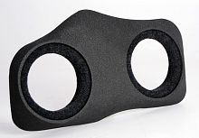 Подиум дверной LADA PRIORA винил 16+16. Цена – 2&nbsp;500 руб.